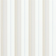 Aiden Stripe Signature Stripe Library Wallpaper By Ralph Lauren