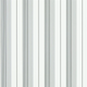 Aiden Stripe Signature Stripe Library Wallpaper By Ralph Lauren