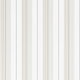 Aiden Stripe Signature Stripe Library Wallpaper By Ralph Lauren
