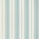 Aiden Stripe Signature Stripe Library Wallpaper By Ralph Lauren