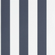 Spalding Stripe Signature Stripe Library Wallpaper By Ralph Lauren