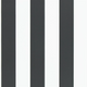Spalding Stripe Signature Stripe Library Wallpaper By Ralph Lauren