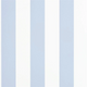 Spalding Stripe Signature Stripe Library Wallpaper By Ralph Lauren