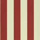 Spalding Stripe Signature Stripe Library Wallpaper By Ralph Lauren