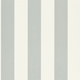 Spalding Stripe Signature Papers II Wallpaper by Ralph Lauren