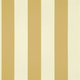 Spalding Stripe Signature Stripe Library Wallpaper By Ralph Lauren