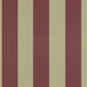 Spalding Stripe Signature Stripe Library Wallpaper By Ralph Lauren