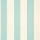 Spalding Stripe Signature Stripe Library Wallpaper By Ralph Lauren
