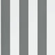 Spalding Stripe Signature Stripe Library Wallpaper By Ralph Lauren