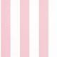 Spalding Stripe Signature Stripe Library Wallpaper By Ralph Lauren