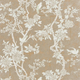 Marlowe Floral Signature Papers II Wallpaper by Ralph Lauren