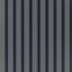 Palatine Stripe Signature Papers II Wallpaper by Ralph Lauren