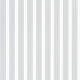 Palatine Stripe Signature Papers II Wallpaper by Ralph Lauren