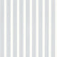 Palatine Stripe Signature Century Club Porcelain Blue Wallpaper by Ralph Lauren