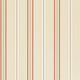 Dunston Stripe Signature Papers II Wallpaper by Ralph Lauren