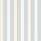 Dunston Stripe Signature Papers II Wallpaper by Ralph Lauren