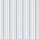 Gable Stripe Signature Papers II Wallpaper by Ralph Lauren