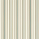 Gable Stripe Signature Papers II Wallpaper by Ralph Lauren