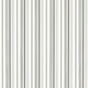 Gable Stripe Signature Papers II Wallpaper by Ralph Lauren