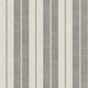 Monteagle Stripe Signature Stripe Library Wallpaper By Ralph Lauren