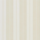 Monteagle Stripe Signature Stripe Library Wallpaper By Ralph Lauren