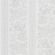 Gwinnet Toile Signature Loft Light Grey Wallpaper by Ralph Lauren