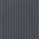 Langford Chalk Stripe Signature Stripe Library Wallpaper By Ralph Lauren