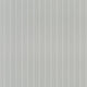Langford Chalk Stripe Signature Stripe Library Wallpaper By Ralph Lauren