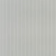 Langford Chalk Stripe Signature Loft Light Grey Wallpaper by Ralph Lauren