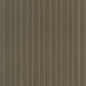 Langford Chalk Stripe Signature Stripe Library Wallpaper By Ralph Lauren