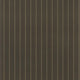 Langford Chalk Stripe Signature Stripe Library Wallpaper By Ralph Lauren