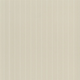 Langford Chalk Stripe Signature Stripe Library Wallpaper By Ralph Lauren