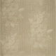 Fleur Moderne Signature Penthouse Suite Wallpaper By Ralph Lauren