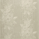Fleur Moderne Signature Penthouse Suite Wallpaper By Ralph Lauren