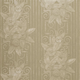 Fleur Moderne Signature Penthouse Suite Wallpaper By Ralph Lauren