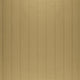 Trevor Stripe Signature Penthouse Suite Wallpaper By Ralph Lauren