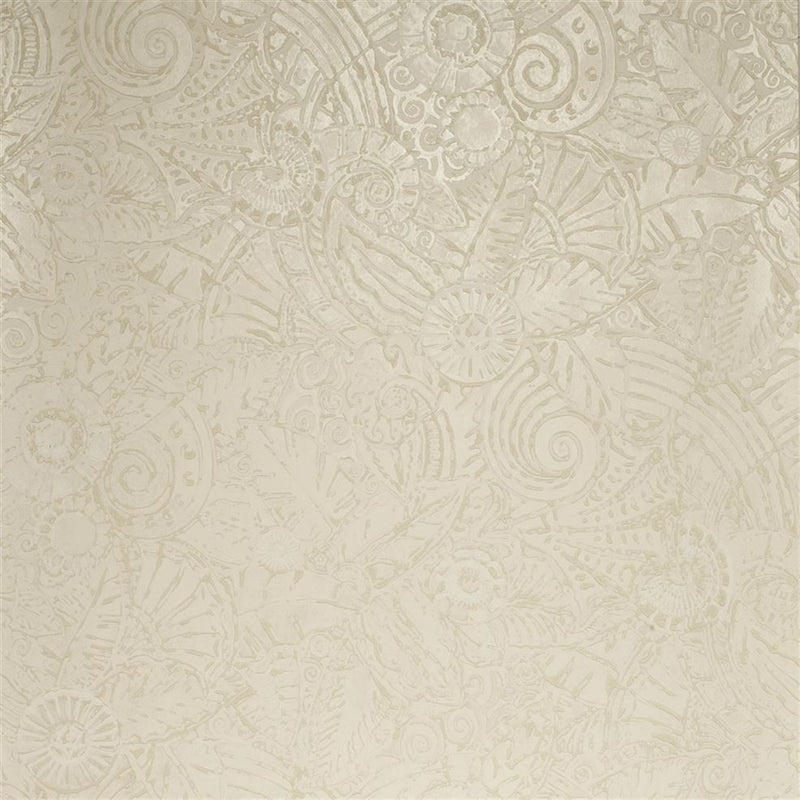PRL5016/01 Oasis Signature Penthouse Suite Wallpaper By Ralph Lauren