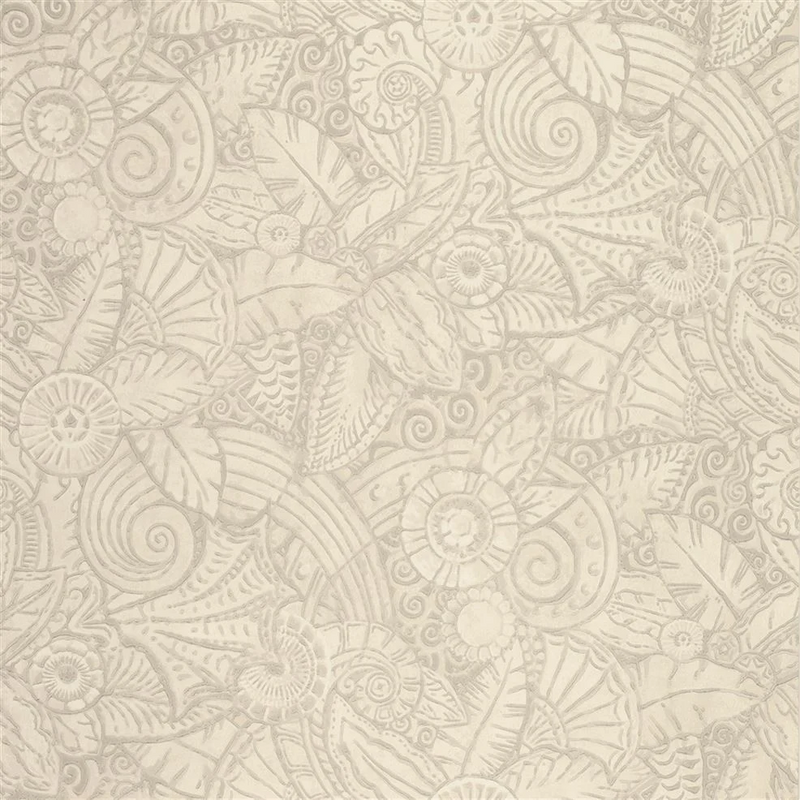 PRL5016/02 Oasis Signature Penthouse Suite Wallpaper By Ralph Lauren