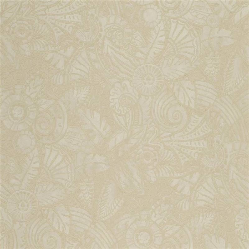 PRL5016/03 Oasis Signature Penthouse Suite Wallpaper By Ralph Lauren