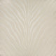 Bartlett Zebra Signature Penthouse Suite Wallpaper By Ralph Lauren