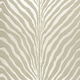 Bartlett Zebra Signature Penthouse Suite Wallpaper By Ralph Lauren