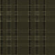 Deerpath Trail Plaid Signature Islesboro Wallpaper By Ralph Lauren