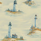 Pemaquid Signature Islesboro Wallpaper By Ralph Lauren