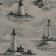 Pemaquid Signature Islesboro Wallpaper By Ralph Lauren