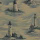 Pemaquid Signature Islesboro Wallpaper By Ralph Lauren
