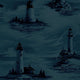 Pemaquid Signature Islesboro Wallpaper By Ralph Lauren