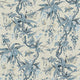 Mary Day Botanical Signature Islesboro Wallpaper By Ralph Lauren