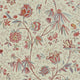 Pillar Point Floral Signature Islesboro Wallpaper By Ralph Lauren