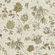 Pillar Point Floral Signature Islesboro Wallpaper By Ralph Lauren