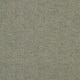 Stoneleigh Herringbone Signature Islesboro Wallpaper By Ralph Lauren